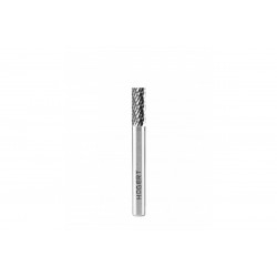 Борфреза A 6x16 Hogert (HT6D583)