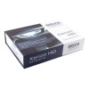 Комплект ксенону hb3 4300к Brevia (15542)