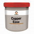 Мастило мідне Copper Ease Comma (CE500G)