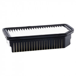 Повітряний фільтр панельний Molder LF2629 (WA9709 LX2739 C26014 AP1077) Hyundai i20 KIA Venga Soul 1.4-1.6 10-