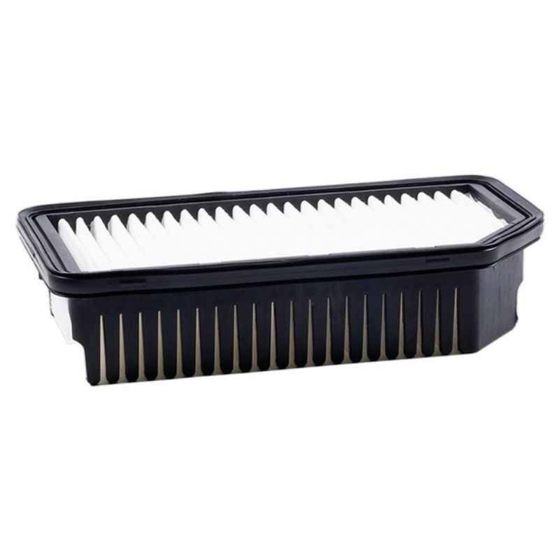 Повітряний фільтр панельний Molder LF2629 (WA9709 LX2739 C26014 AP1077) Hyundai i20 KIA Venga Soul 1.4-1.6 10-