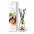 Аромадифузор з паличками Nowax серія Juicy Splash - Sweet Maracuja (90 мл.) (NX00177)