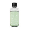 Ароматизатор для аромадиффузора Essential oil Seattle 50мл (XXJ-S1-Seat)