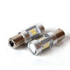 Лампи жовті PY21W-1156(BA15S) CARLAMP (4G21/1156Y)