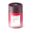 Ароматизатор в машину Natural пахучка с запахом Rose (XX-008-2)