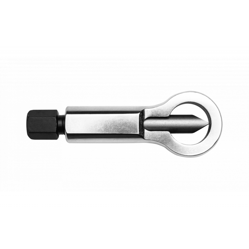 Гайколом 16-22 мм Hogert (HT8G409)