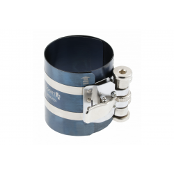 Оправка для поршневих кілець 90-175-100 мм Hogert (HT8G424)