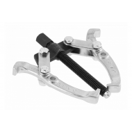 Съемник подшипников двулапый 75 мм Hogert (HT8G200)