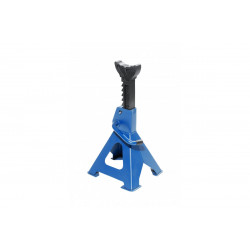 Подставка для автомобиля 3T, 300 мм-444 мм (HT8G063)