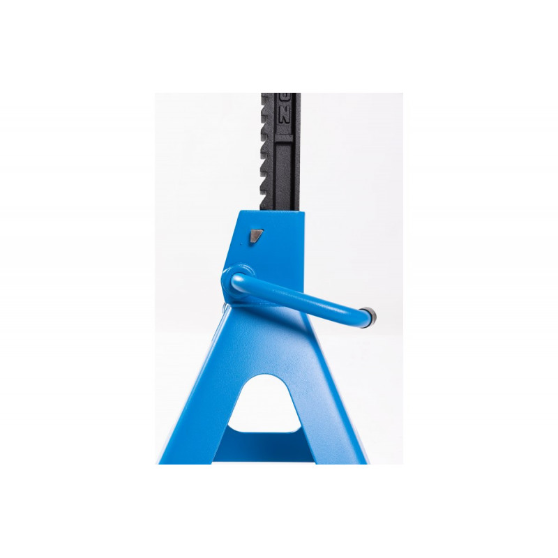 Подставка для автомобиля 3T, 300 мм-444 мм (HT8G063)