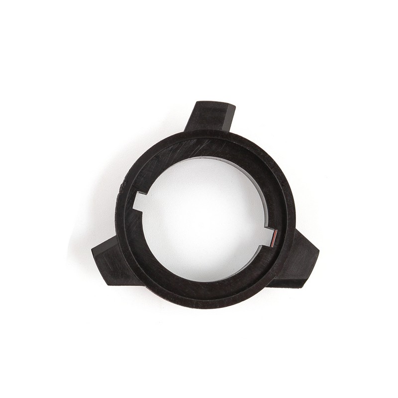 Адаптер-проставка Carlamp H7 2шт (R-L20-H7)