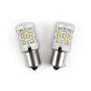 Світлодіодні лампи 7K-1156/P21W Canbus Carlamp (7K/1156)