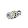 Світлодіодні лампи 7K-1156/P21W Canbus Carlamp (7K/1156)