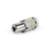 Світлодіодні лампи 7K-1156/P21W Canbus Carlamp (7K/1156)