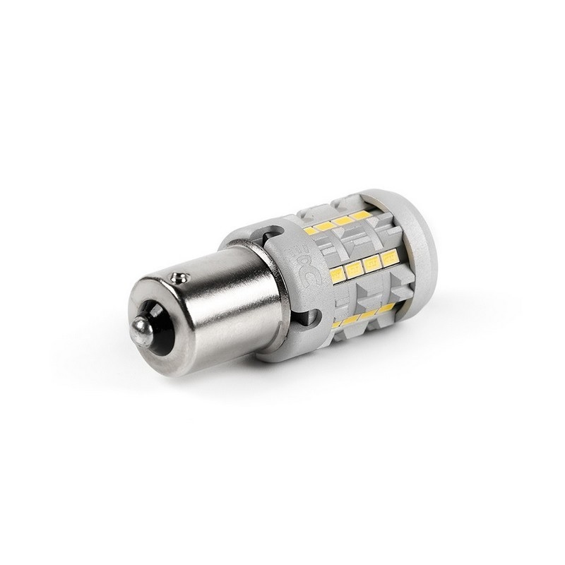 Світлодіодні лампи 7K-1156/P21W Canbus Carlamp (7K/1156)