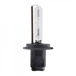 Лампа H7 +50% 4300K ​​85V 35W PX26d Brevia (12743MP)