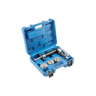 Комплект для розведення гальмівних циліндрів пневматичний Hogert (HT4R780)