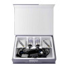 Комплект ксенону HB3 4300К Brevia (15543)