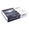 Комплект ксенону HB3 4300К Brevia (15543)