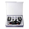 Комплект ксенону hb3 5000к Brevia (15552)