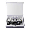 Комплект ксенону hb3 5000к Brevia super slim canbus (15553)