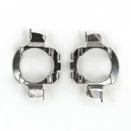 Chery/MB/Ford Пр-ка H7 Carlamp 2 шт