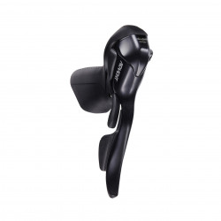 Дуал MicroSHIFT SB-M090-L гальмівна ручка без шифтера Лівий (SB-M090-L)