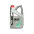 Моторна олива Comma ECO-MB 0W-40 API SN, ACEA A3/B4 5л (ECOMB5L)