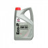 Моторна олива Comma ECO-P 0W-30 ACEA C2 5л (ECOP5L)