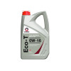 Моторна олива Comma ECO-T 0W-16 API SP/RC 5л (ECOT5L)