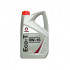 Моторна олива Comma ECO-T 0W-16 API SP/RC 5л (ECOT5L)