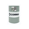 Моторное масло Comma PROLIFE 5W-30 ACEA C3 199л (PRO199L)