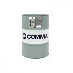 Моторное масло Comma PROLIFE 5W-30 ACEA C3 199л (PRO199L)