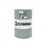 Моторное масло Comma PROLIFE 5W-30 ACEA C3 199л (PRO199L)