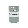 Моторна олива Comma PROLIFE 5W-30 ACEA C3 60л (PRO60L)