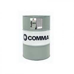 Моторна олива Comma PROLIFE 5W-30 ACEA C3 60л (PRO60L)
