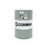 Моторна олива Comma PROLIFE 5W-30 ACEA C3 60л (PRO60L)