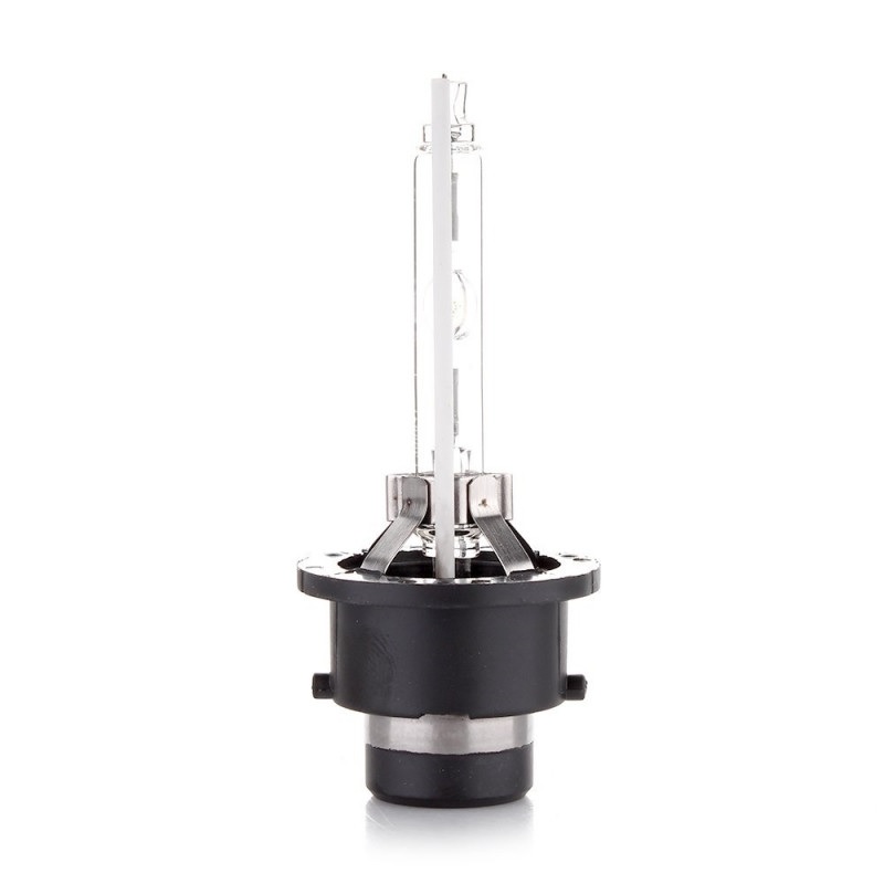 Лампа D2S +50% 6000K 85V 35W Brevia (85216MP)