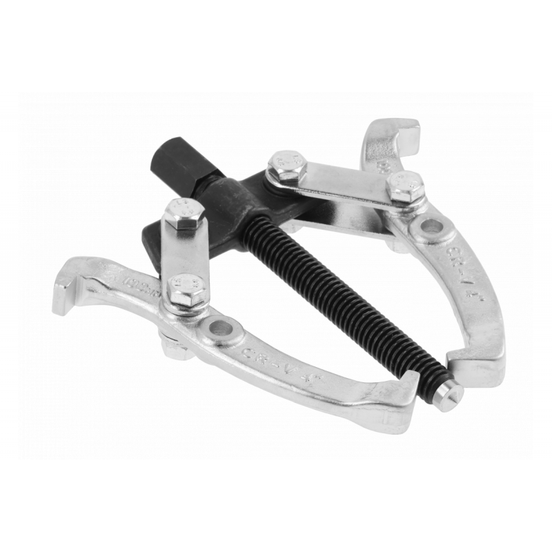 Знімач Підшипників Дволапий 200 мм Hogert (HT8G203)