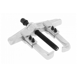 Знімач підшипників дволапий 150 мм Hogert (HT8G212)