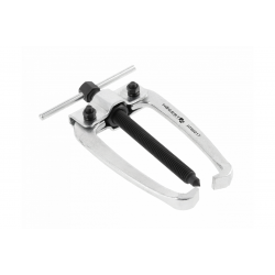 Знімач підшипників дволапий 80 мм Hogert (HT8G217)