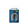 Знімач кульових опор 27 х 45 мм Hogert (HT8G225)