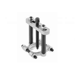 Знімач підшипників сепараторного типу 5-60 мм Hogert (HT8G254)