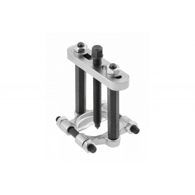 Знімач підшипників сепараторного типу 5-60 мм Hogert (HT8G254)