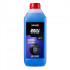 Полироль для шин 1 л Nowax Brill Wet Tire Shine (NX01156)