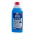 Поліроль для шин 1 л Nowax Brill Wet Tire Shine (NX01156)