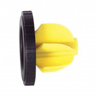 Кришка для бензобака Carlife (FC521)