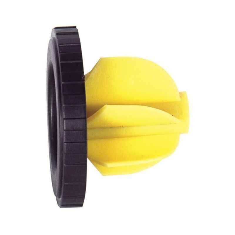 Кришка для бензобака Carlife (FC521)