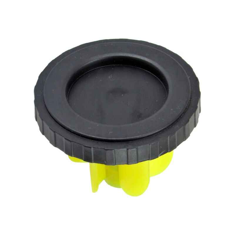 Кришка для бензобака Carlife (FC521)