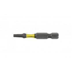 Біти ударні T35 50мм сталь s2 Hogert (HT1S171)